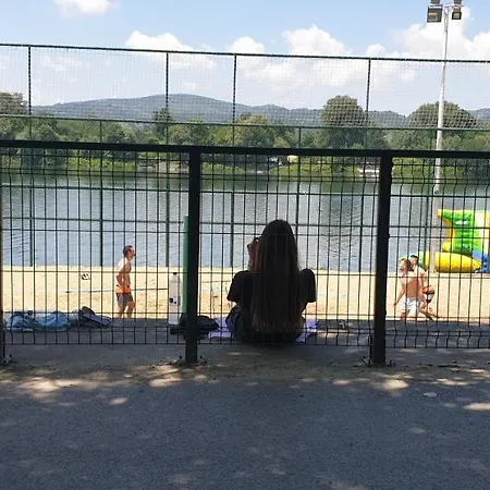 Tipa Bmb * Veliko Gradište