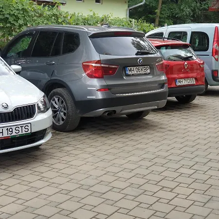 Tipa Bmb * Veliko Gradište