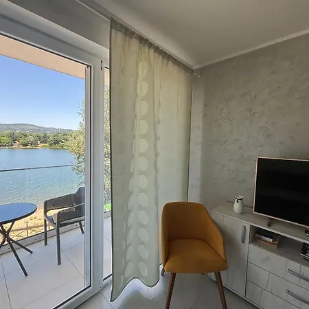 Tipa Bmb Veliko Gradište