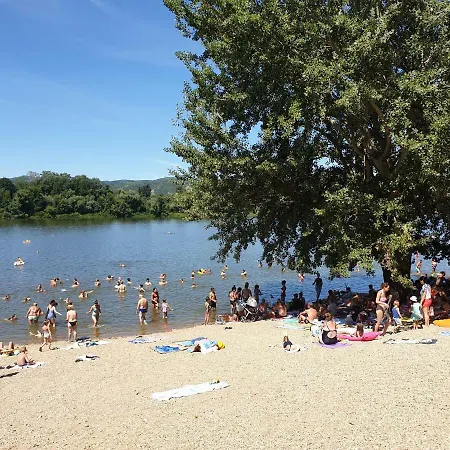 Appartamento Apartman tipa studio BMB