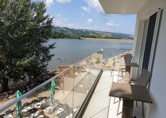 Апартаменты Apartman Studio Bmb 2 *