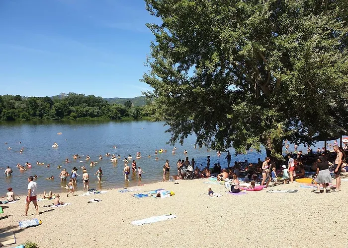 Апартаменты Apartman Studio Bmb 2